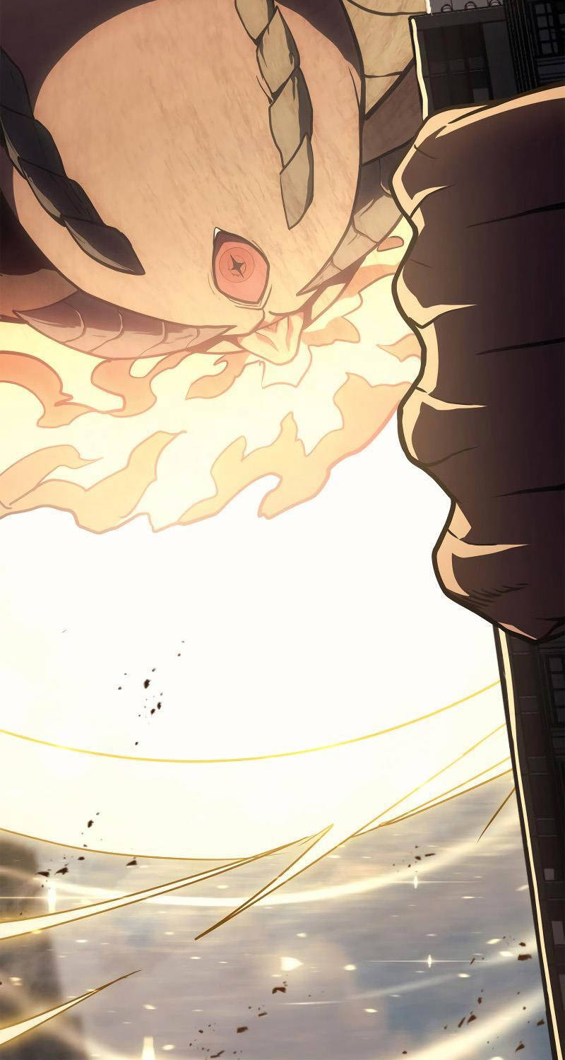 Vị Vua Mạnh Nhất Đã Trở Lại Chapter 79 - 142