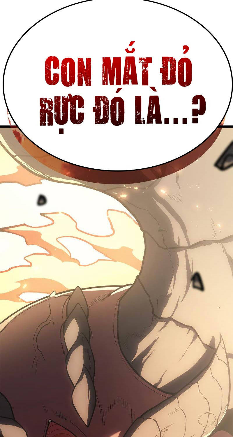 Vị Vua Mạnh Nhất Đã Trở Lại Chapter 79 - 145