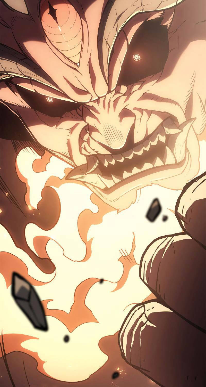 Vị Vua Mạnh Nhất Đã Trở Lại Chapter 79 - 146