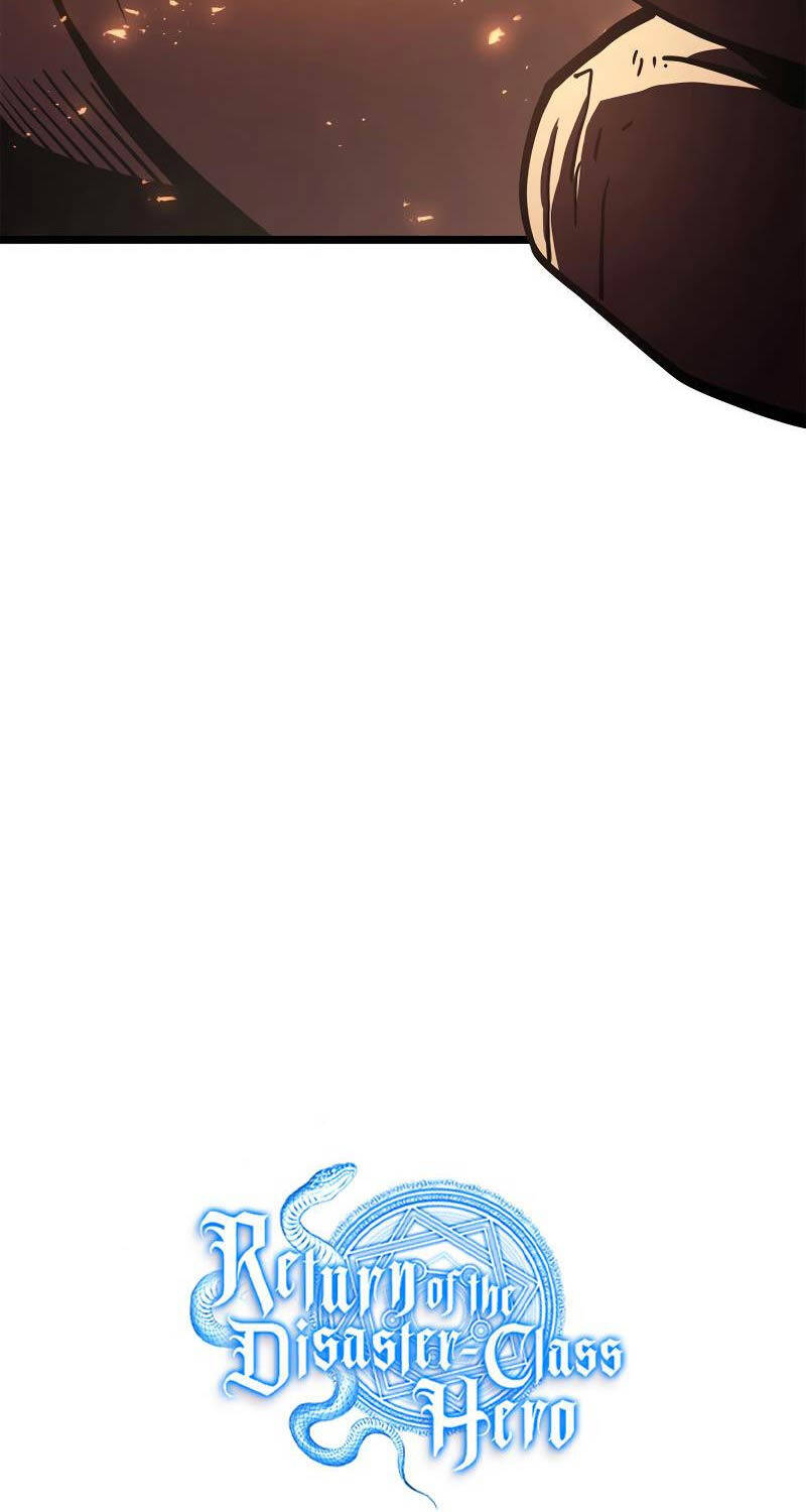 Vị Vua Mạnh Nhất Đã Trở Lại Chapter 79 - 147