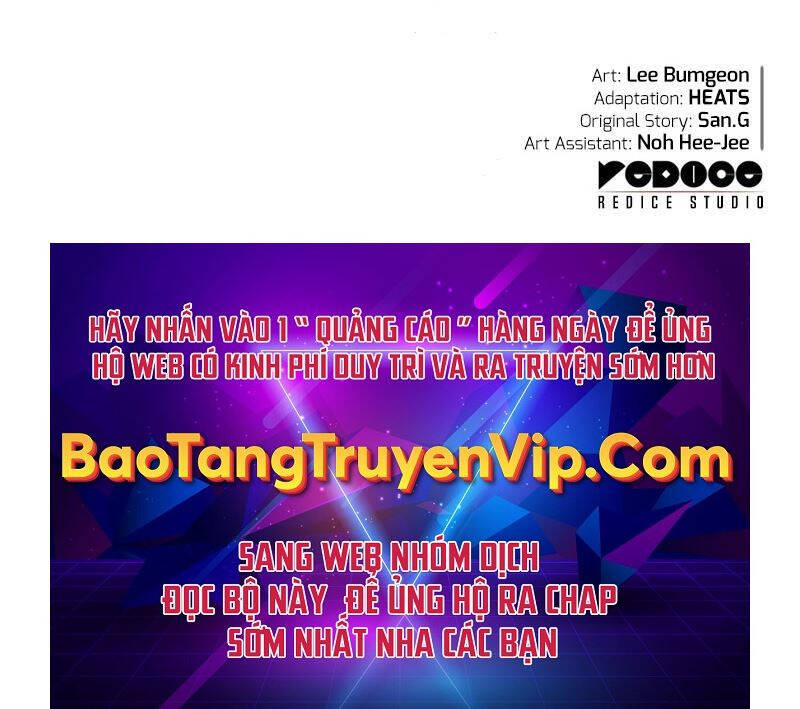 Vị Vua Mạnh Nhất Đã Trở Lại Chapter 79 - 148