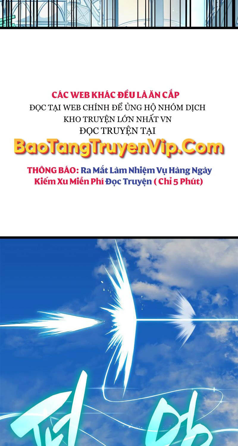 Vị Vua Mạnh Nhất Đã Trở Lại Chapter 79 - 16