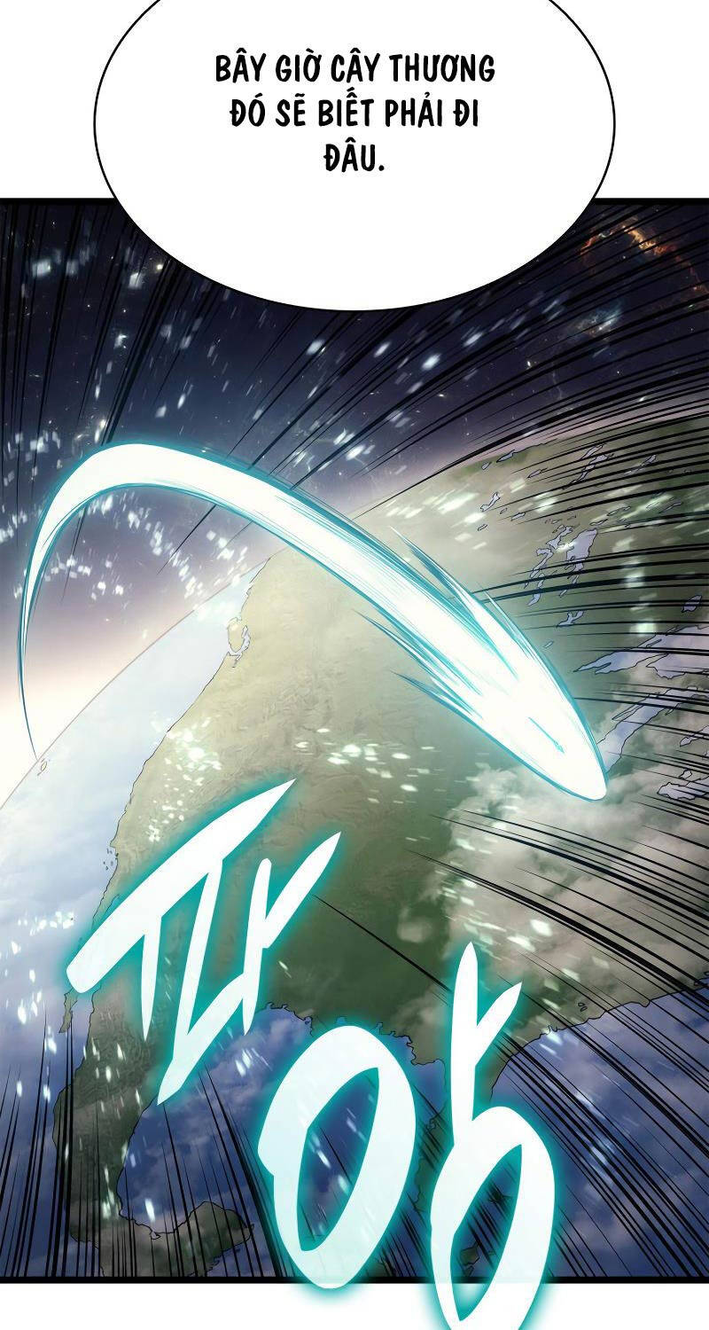Vị Vua Mạnh Nhất Đã Trở Lại Chapter 79 - 19