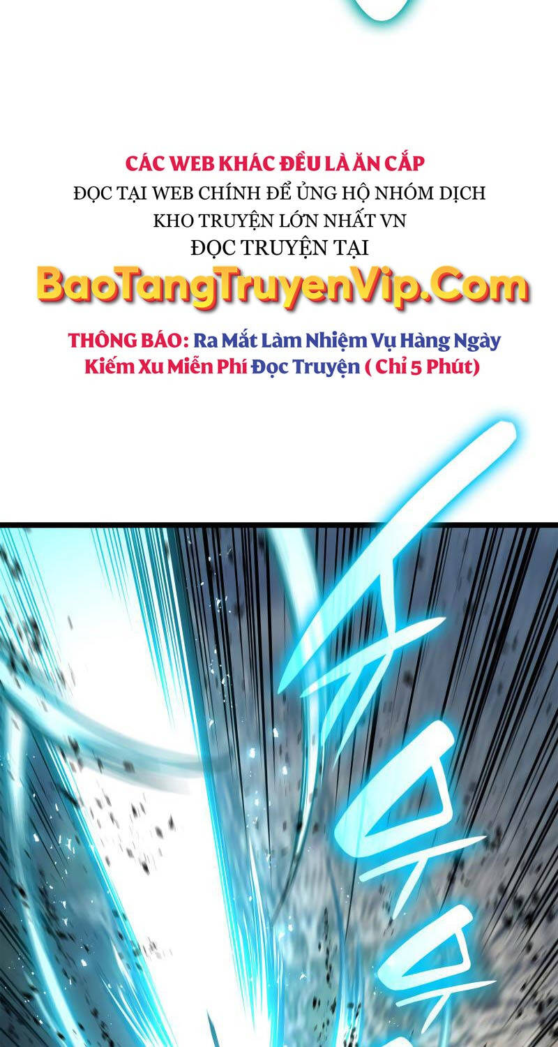 Vị Vua Mạnh Nhất Đã Trở Lại Chapter 79 - 20