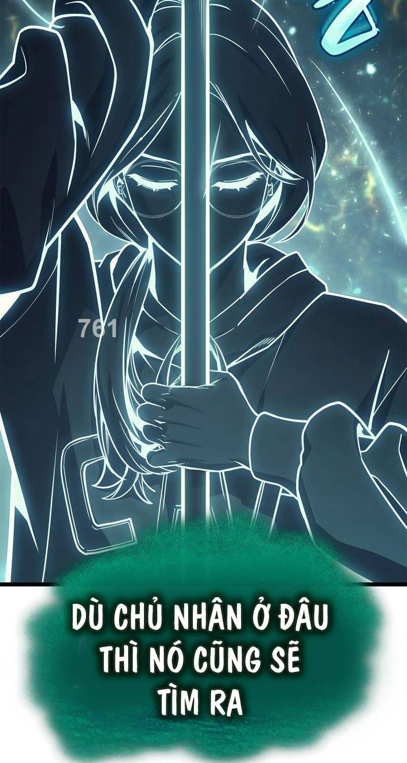Vị Vua Mạnh Nhất Đã Trở Lại Chapter 79 - 3
