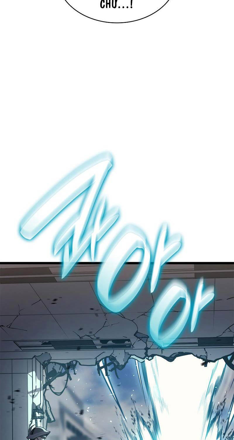 Vị Vua Mạnh Nhất Đã Trở Lại Chapter 79 - 24