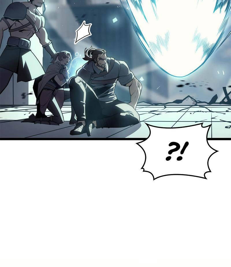 Vị Vua Mạnh Nhất Đã Trở Lại Chapter 79 - 25