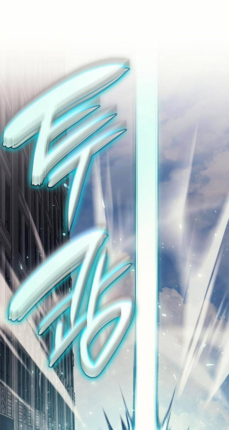 Vị Vua Mạnh Nhất Đã Trở Lại Chapter 79 - 26