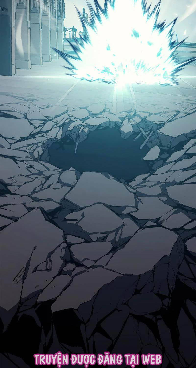Vị Vua Mạnh Nhất Đã Trở Lại Chapter 79 - 27