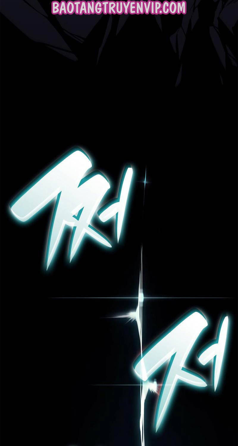 Vị Vua Mạnh Nhất Đã Trở Lại Chapter 79 - 28