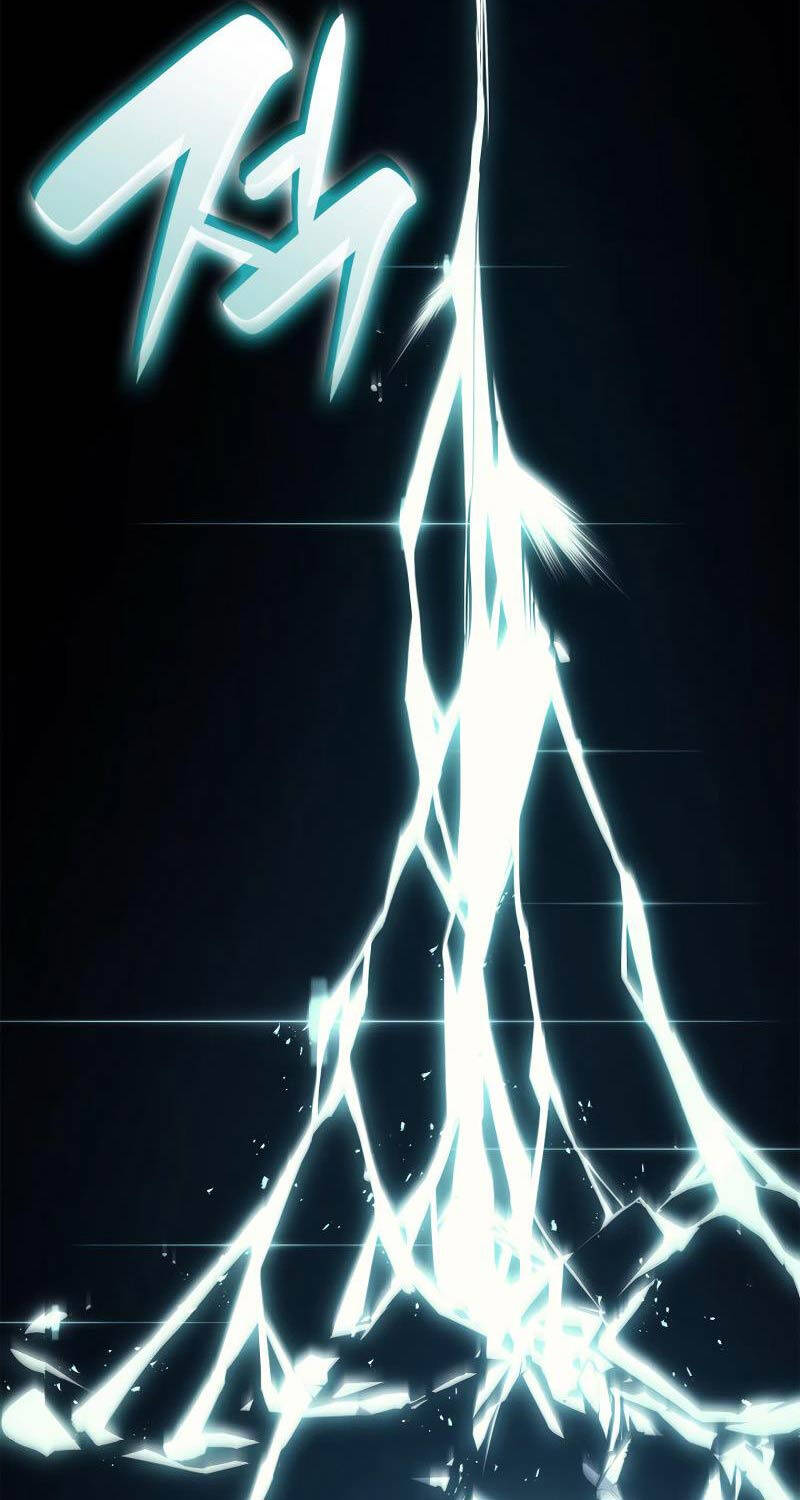 Vị Vua Mạnh Nhất Đã Trở Lại Chapter 79 - 29