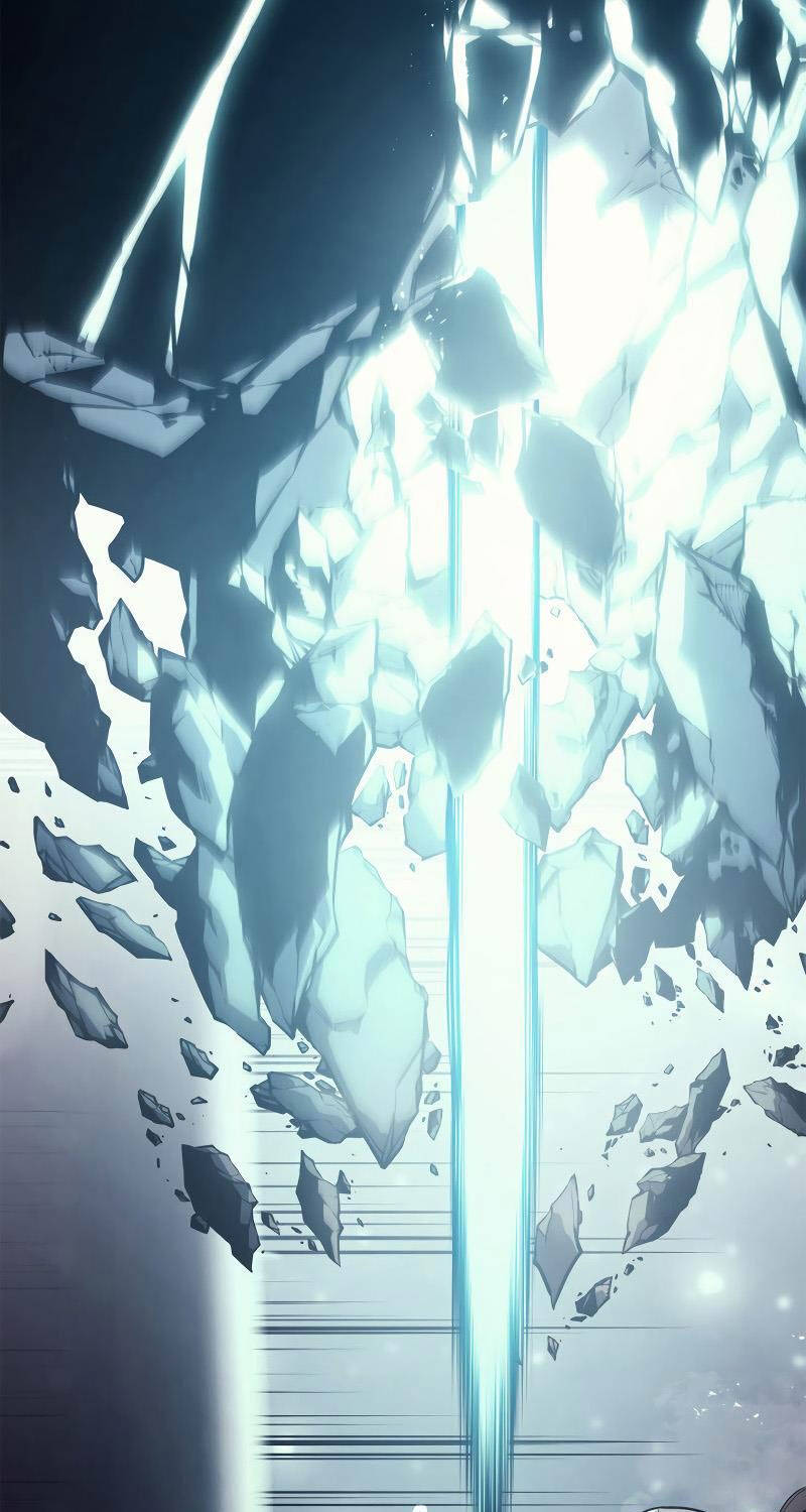 Vị Vua Mạnh Nhất Đã Trở Lại Chapter 79 - 30