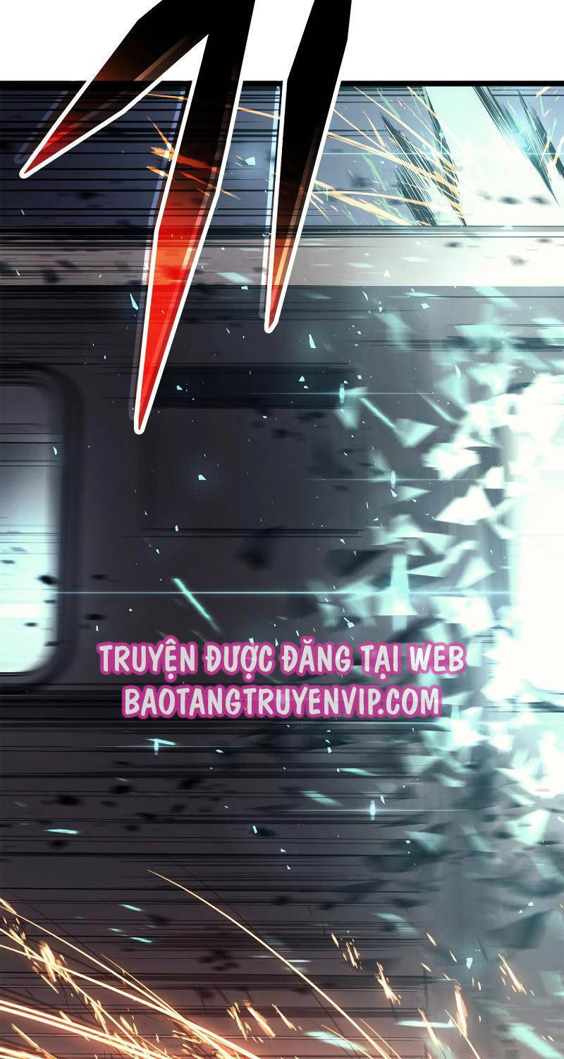 Vị Vua Mạnh Nhất Đã Trở Lại Chapter 79 - 32
