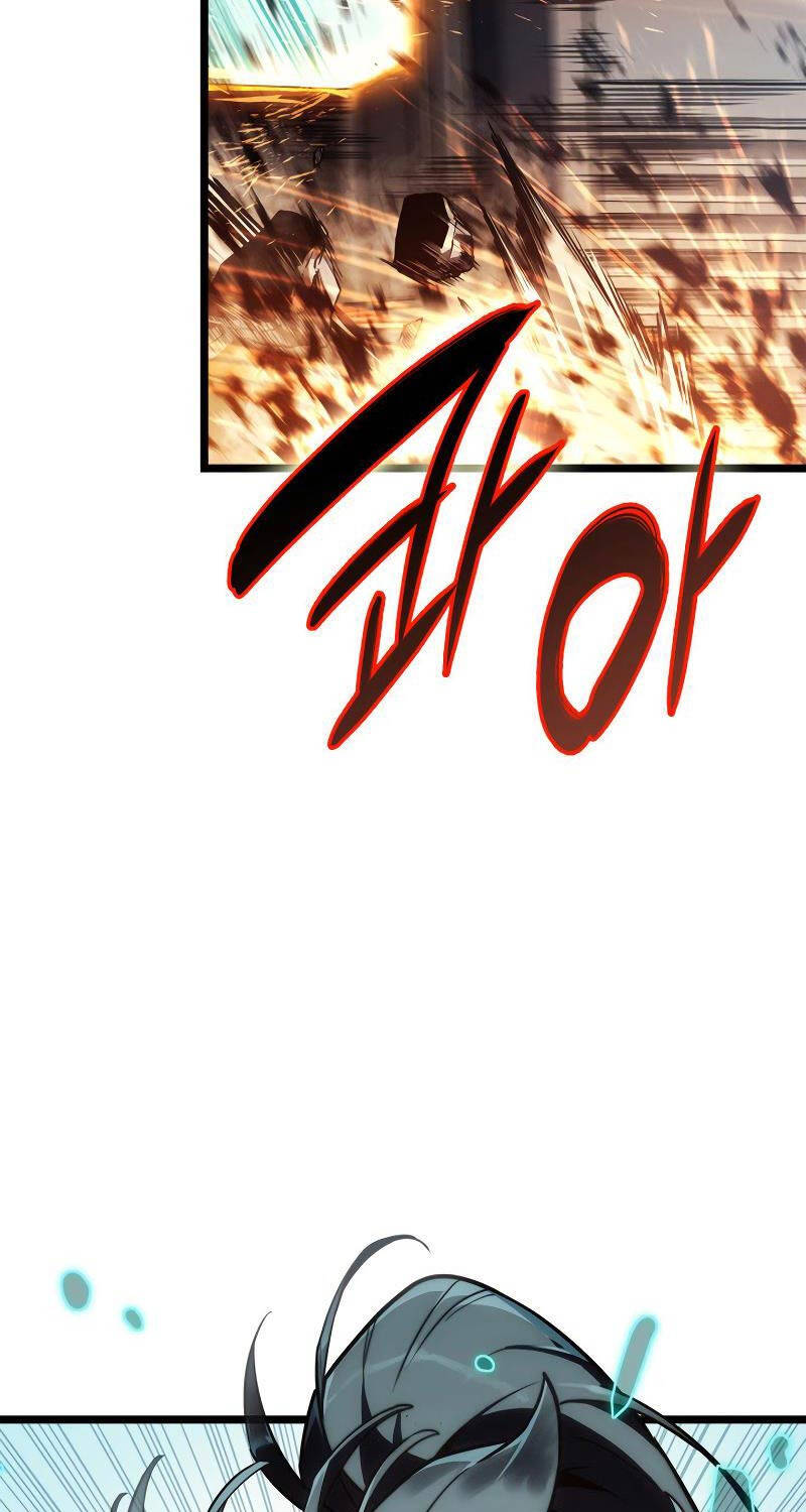 Vị Vua Mạnh Nhất Đã Trở Lại Chapter 79 - 36