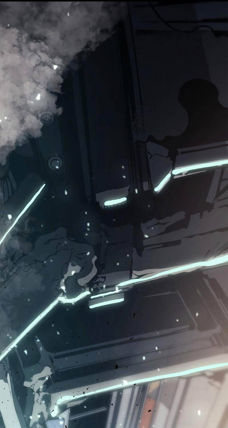 Vị Vua Mạnh Nhất Đã Trở Lại Chapter 79 - 39