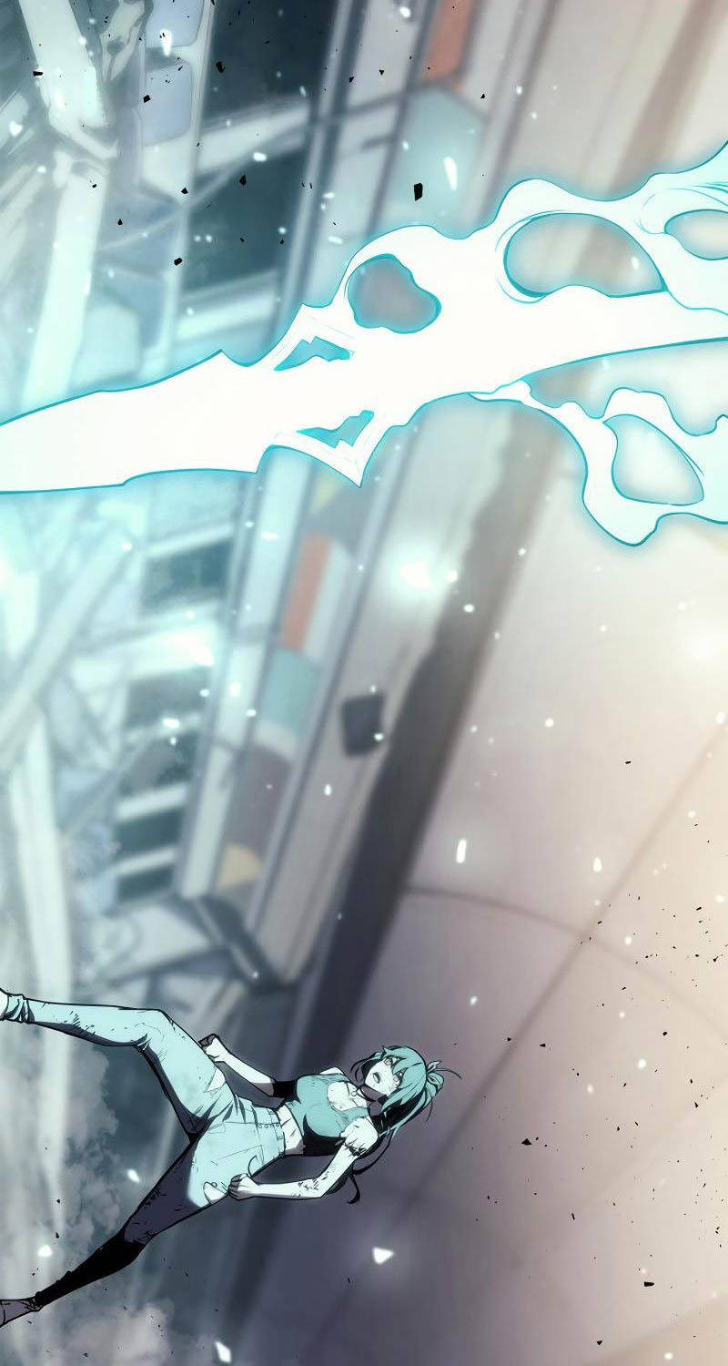 Vị Vua Mạnh Nhất Đã Trở Lại Chapter 79 - 40