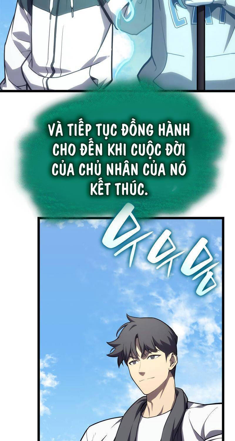 Vị Vua Mạnh Nhất Đã Trở Lại Chapter 79 - 5