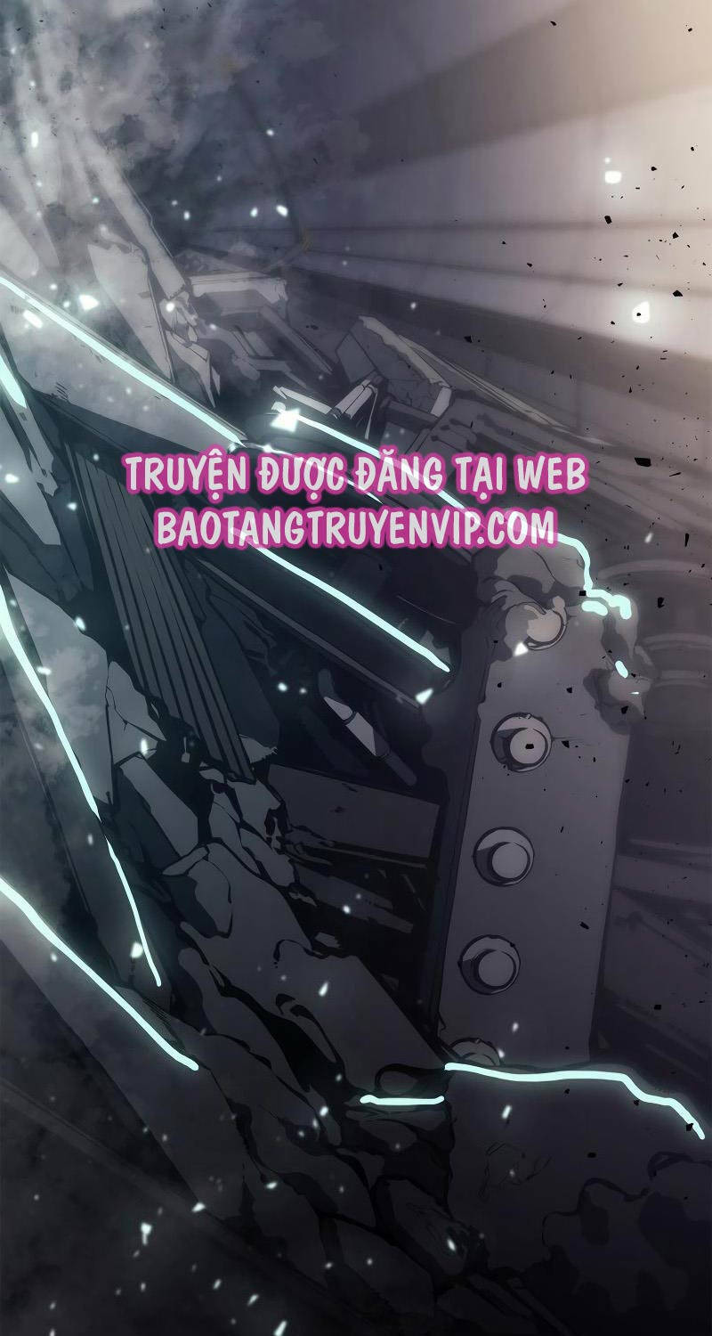 Vị Vua Mạnh Nhất Đã Trở Lại Chapter 79 - 41