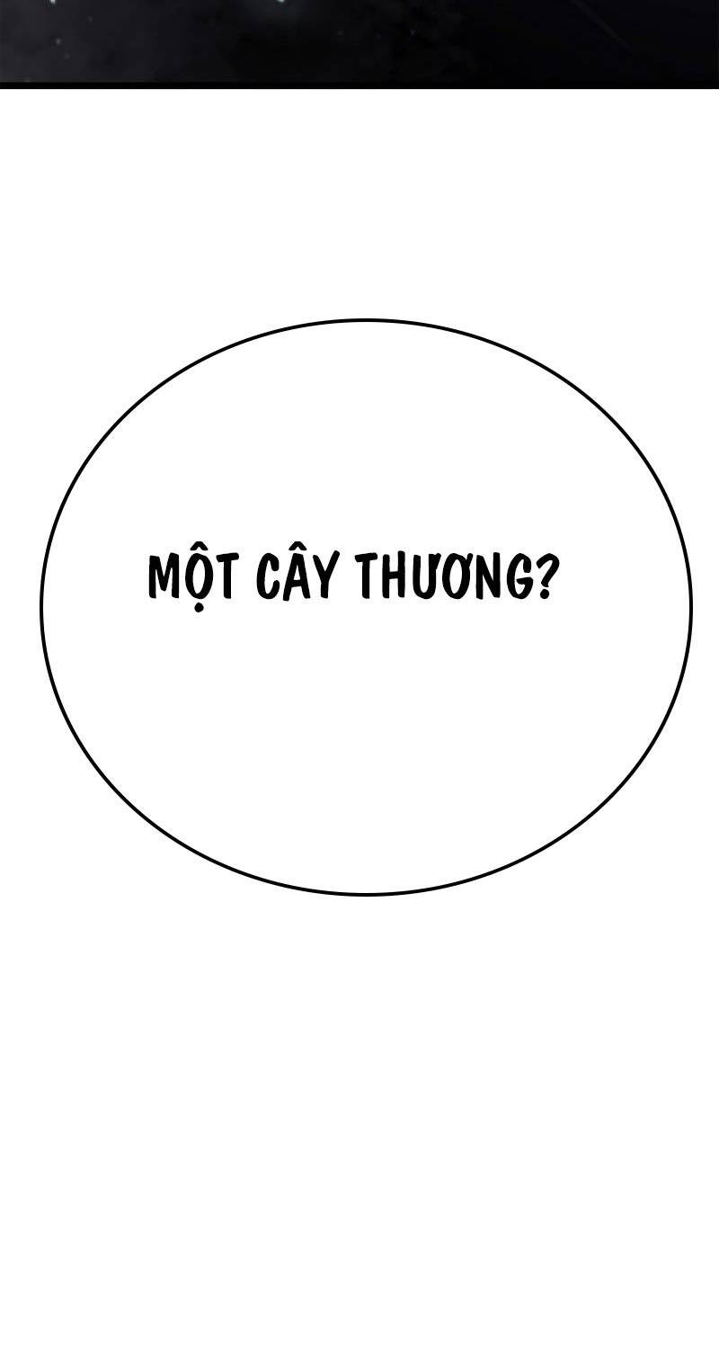 Vị Vua Mạnh Nhất Đã Trở Lại Chapter 79 - 42