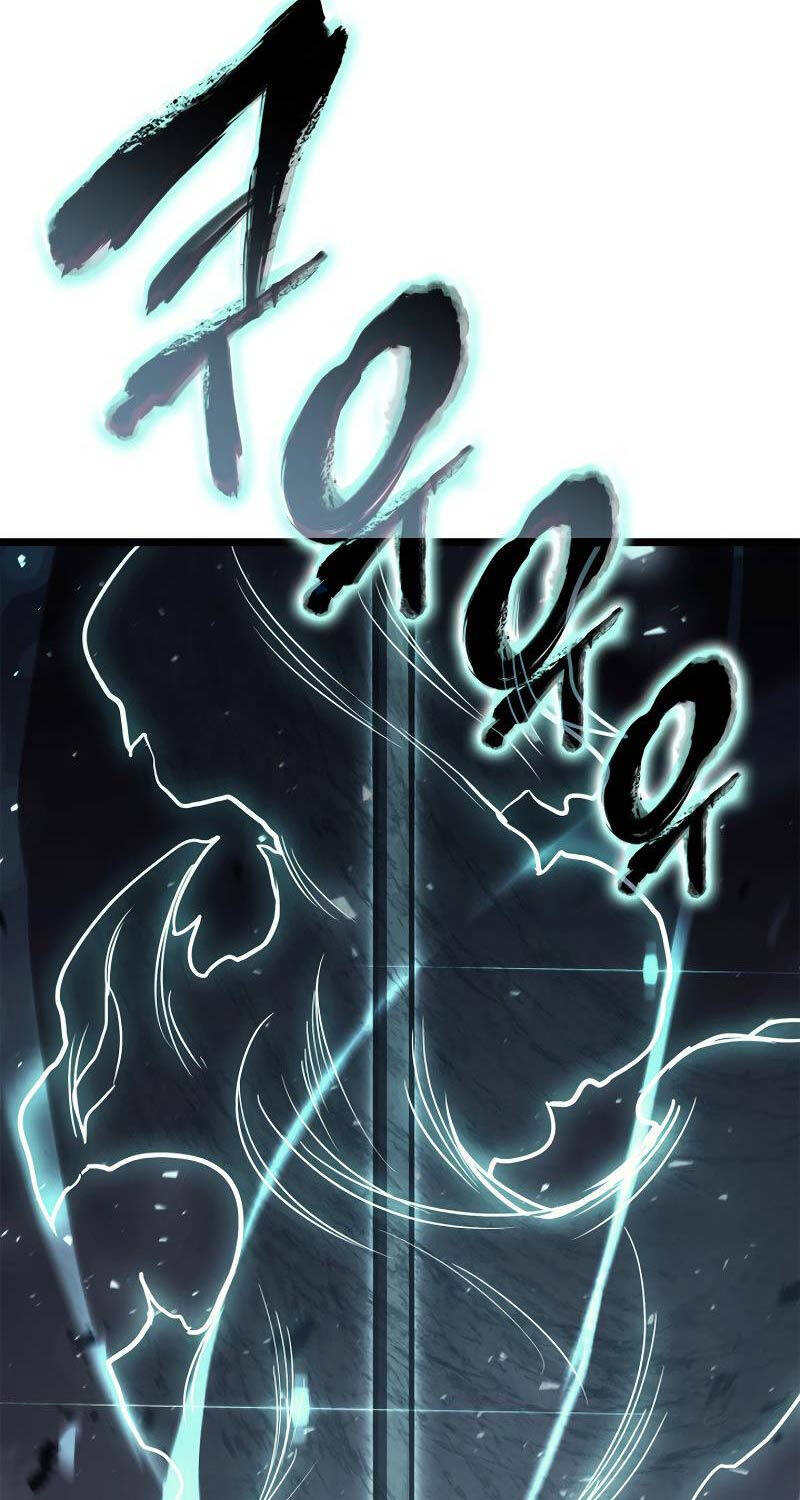 Vị Vua Mạnh Nhất Đã Trở Lại Chapter 79 - 44