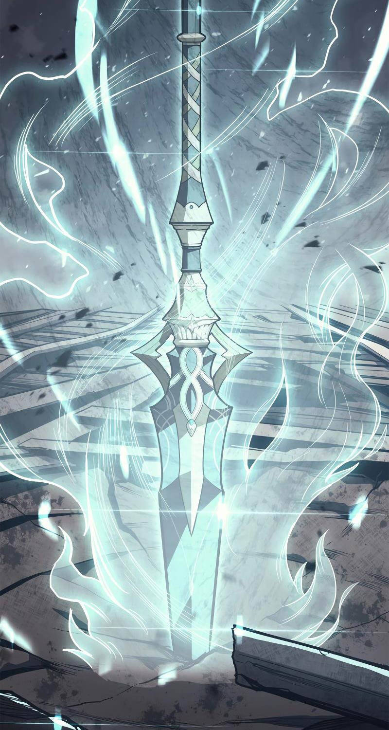 Vị Vua Mạnh Nhất Đã Trở Lại Chapter 79 - 45