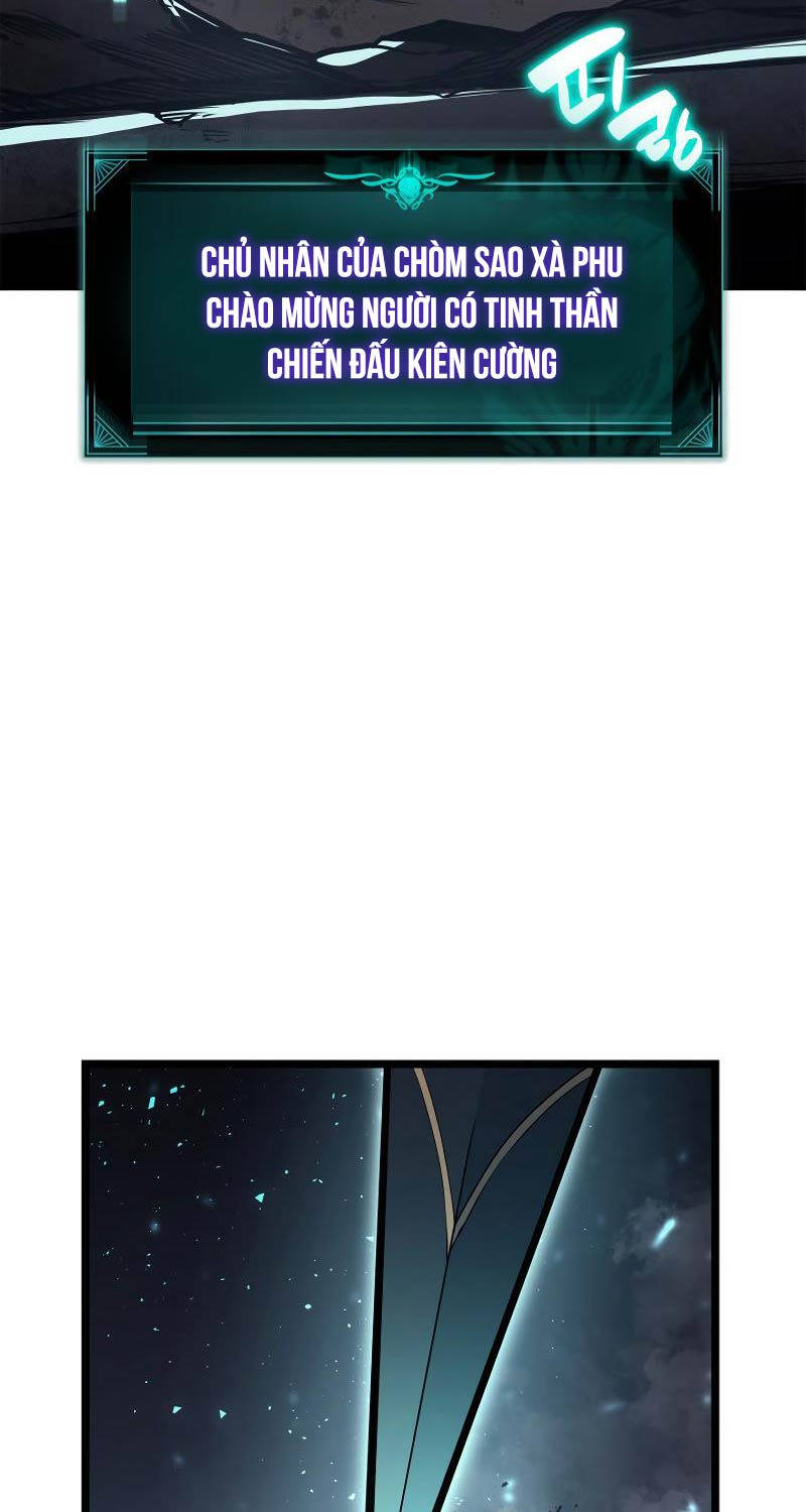Vị Vua Mạnh Nhất Đã Trở Lại Chapter 79 - 46