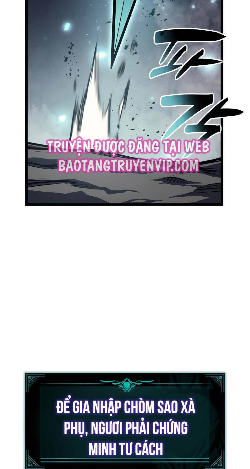 Vị Vua Mạnh Nhất Đã Trở Lại Chapter 79 - 47