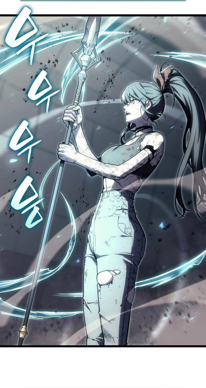 Vị Vua Mạnh Nhất Đã Trở Lại Chapter 79 - 48