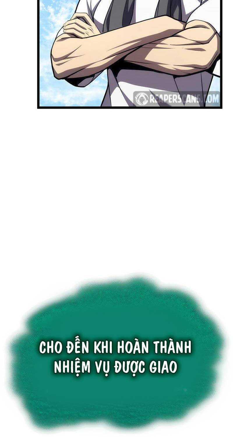 Vị Vua Mạnh Nhất Đã Trở Lại Chapter 79 - 6