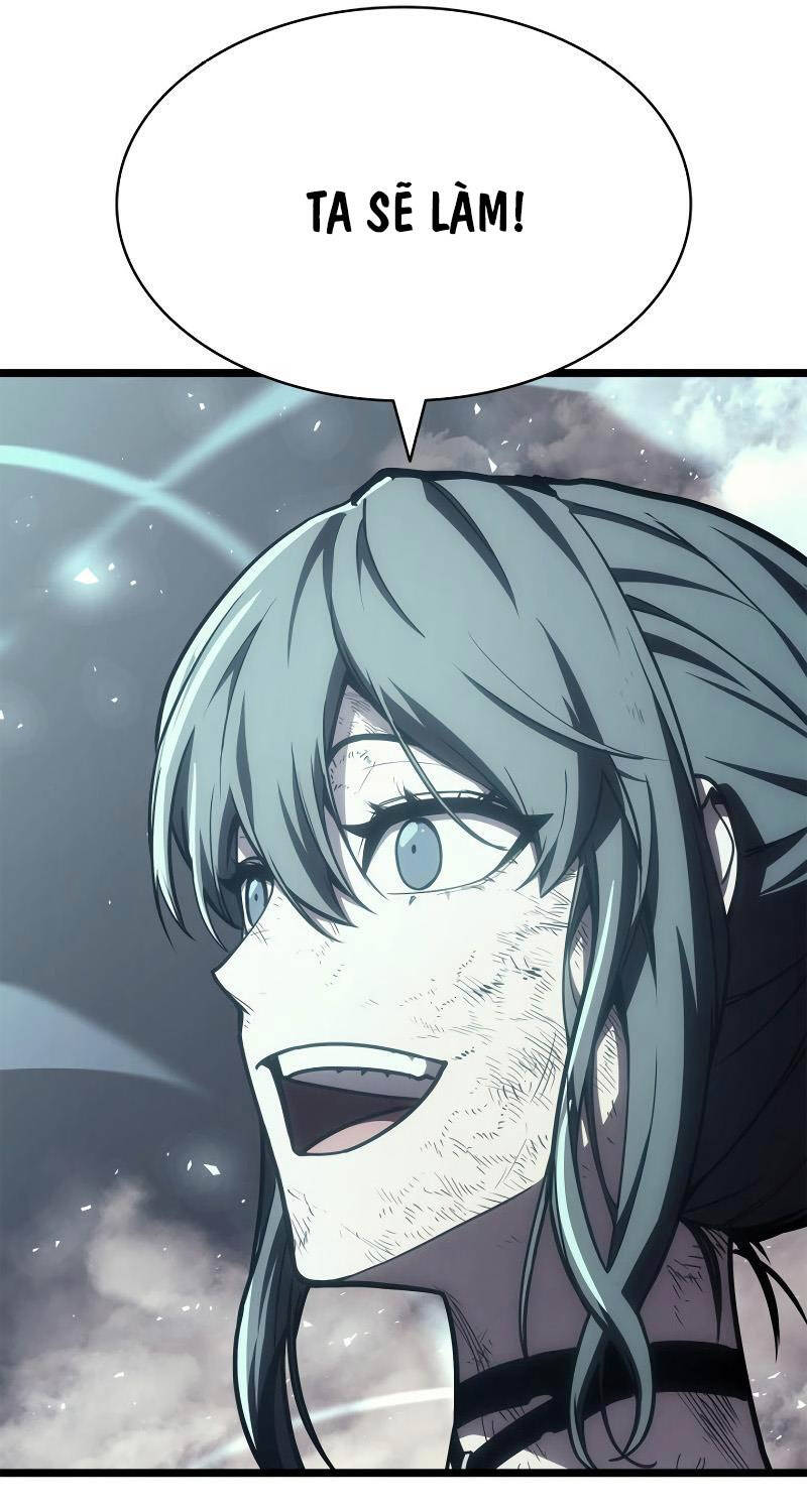 Vị Vua Mạnh Nhất Đã Trở Lại Chapter 79 - 51