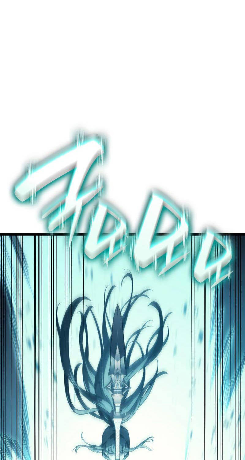 Vị Vua Mạnh Nhất Đã Trở Lại Chapter 79 - 52