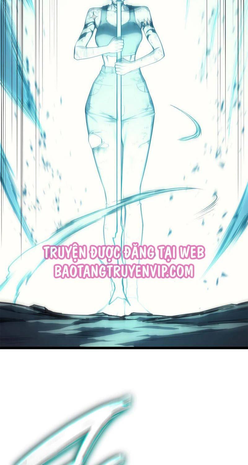 Vị Vua Mạnh Nhất Đã Trở Lại Chapter 79 - 53