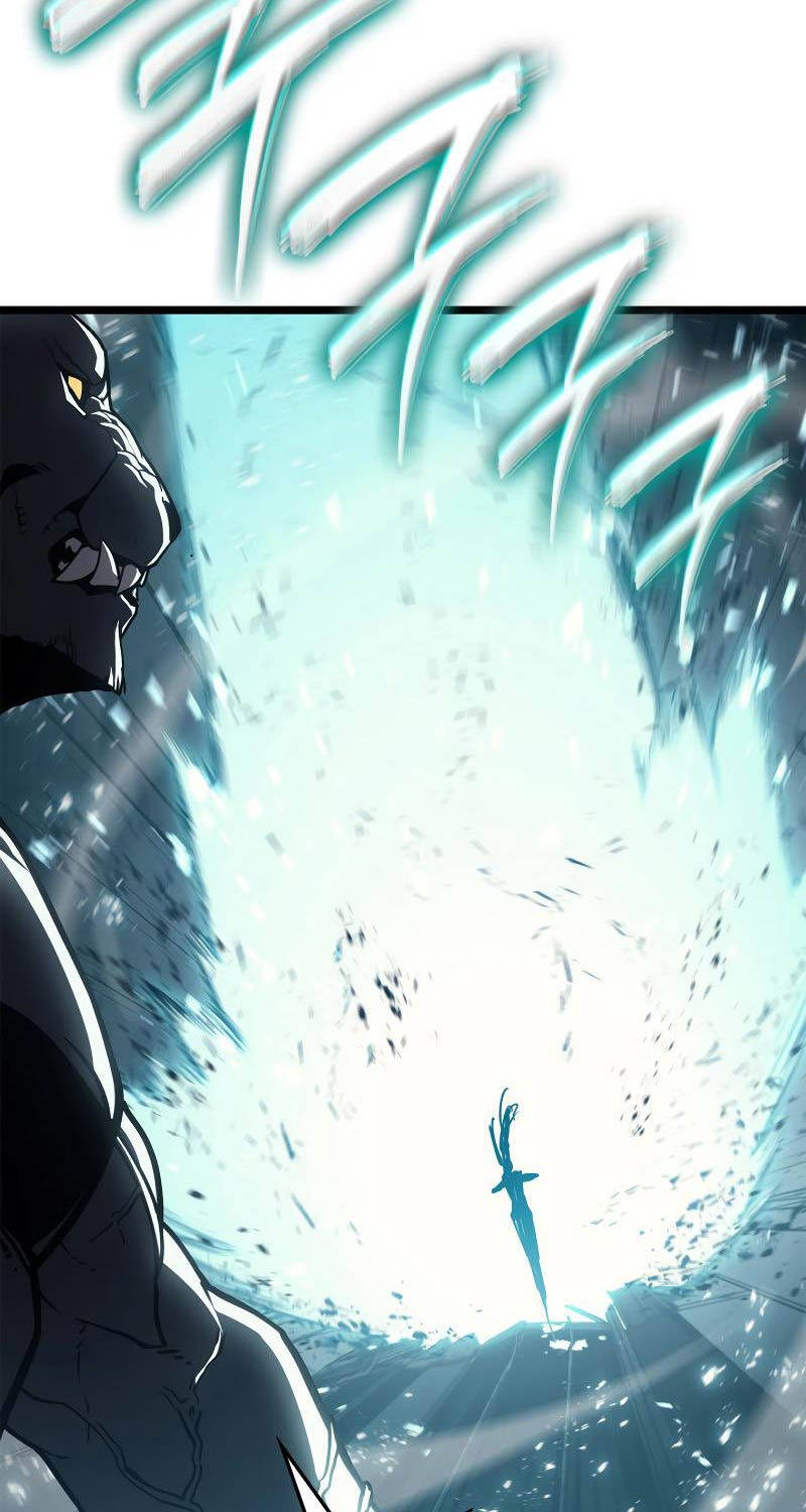 Vị Vua Mạnh Nhất Đã Trở Lại Chapter 79 - 54