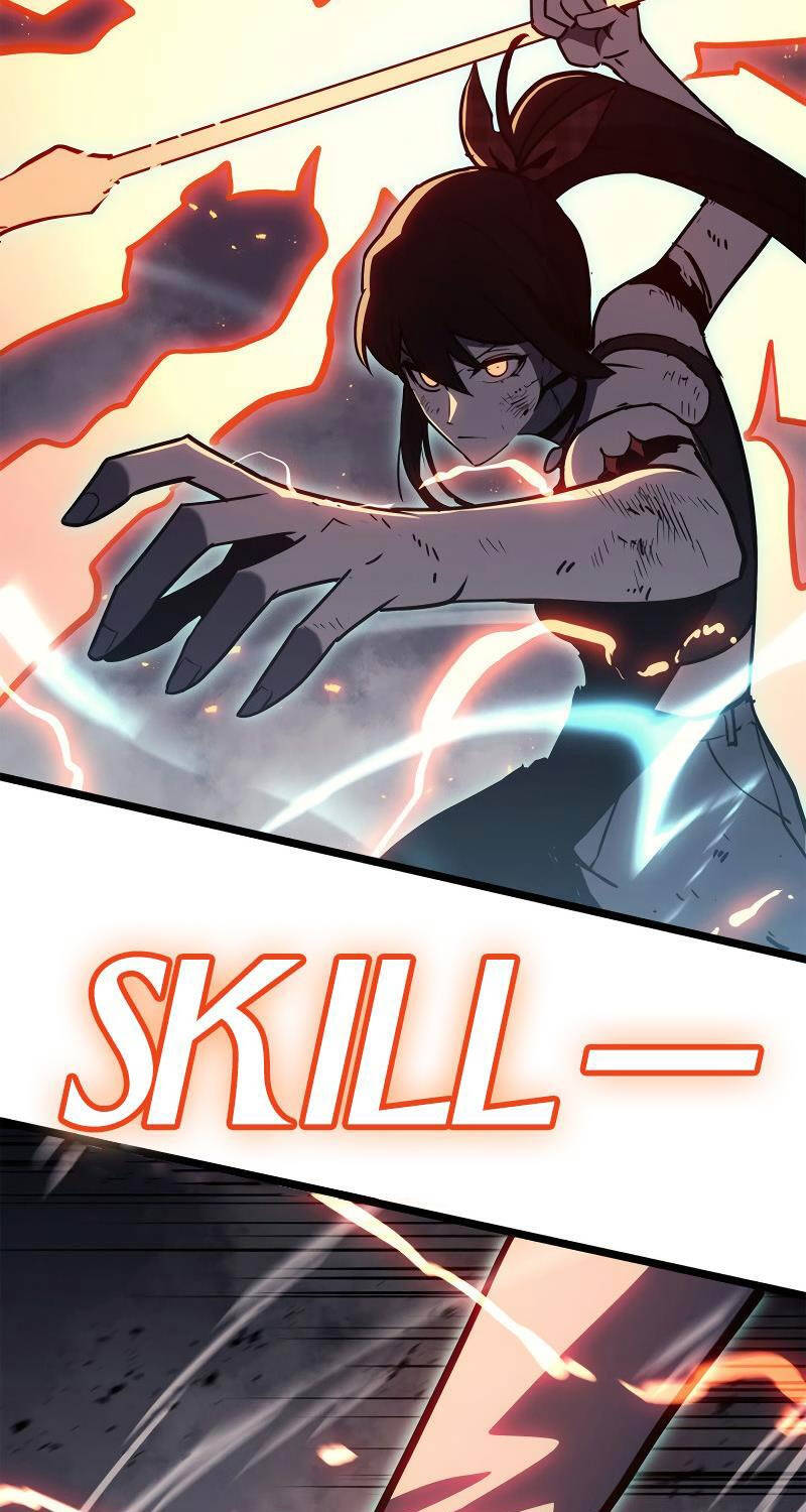 Vị Vua Mạnh Nhất Đã Trở Lại Chapter 79 - 59