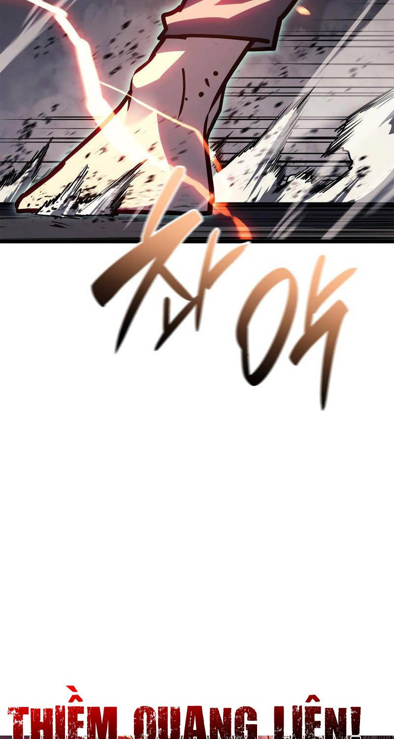 Vị Vua Mạnh Nhất Đã Trở Lại Chapter 79 - 60