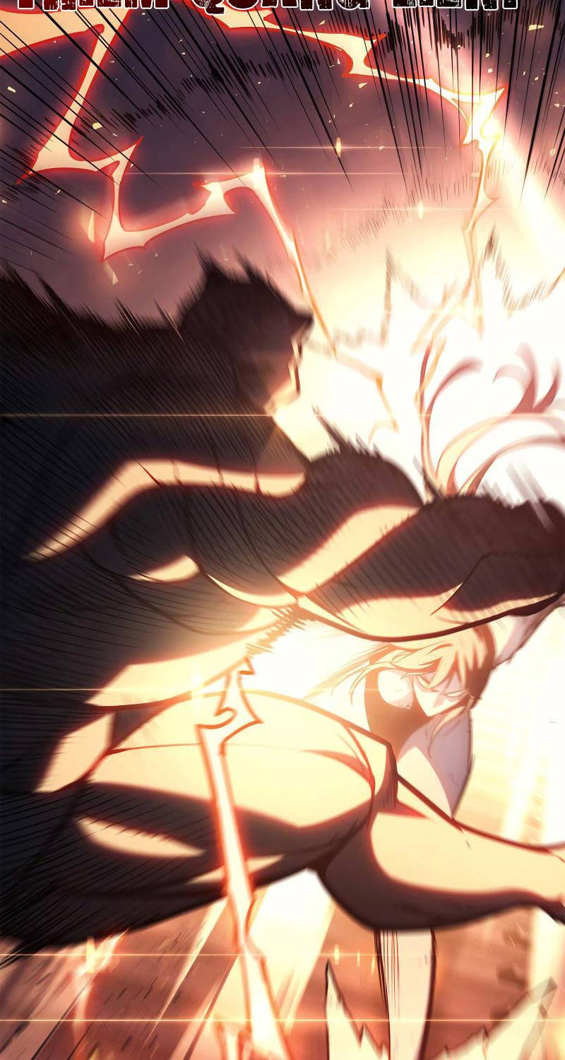 Vị Vua Mạnh Nhất Đã Trở Lại Chapter 79 - 61