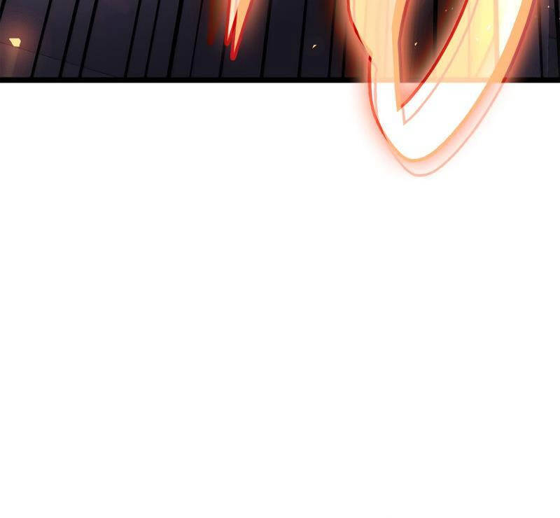 Vị Vua Mạnh Nhất Đã Trở Lại Chapter 79 - 63