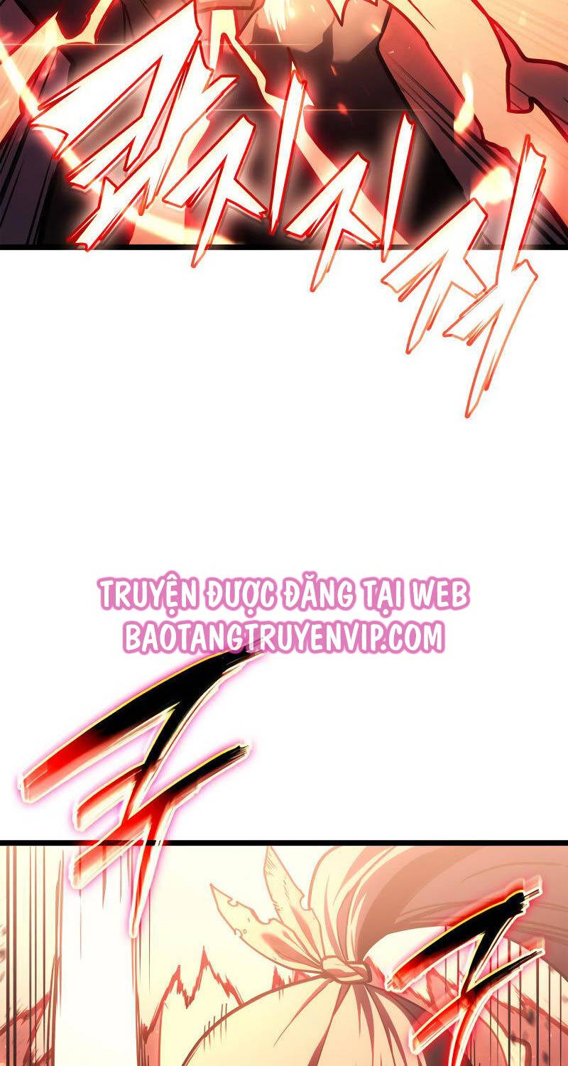 Vị Vua Mạnh Nhất Đã Trở Lại Chapter 79 - 65