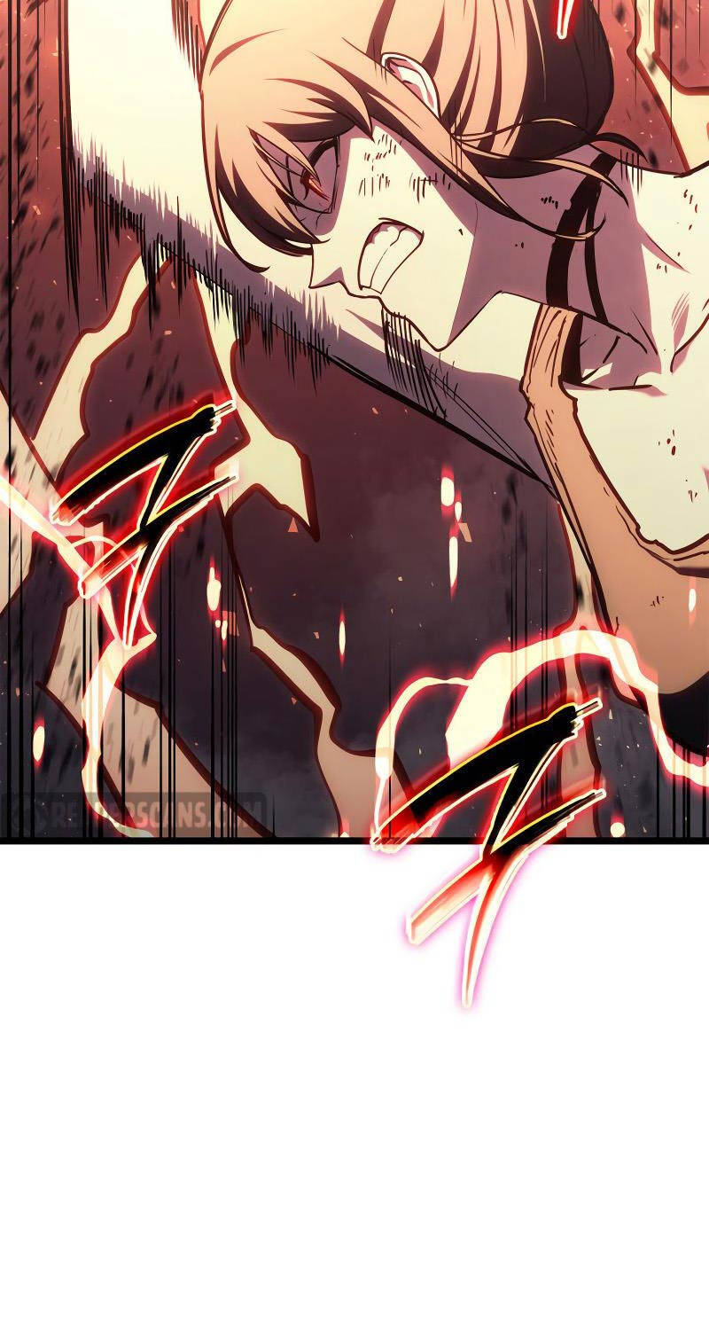 Vị Vua Mạnh Nhất Đã Trở Lại Chapter 79 - 66