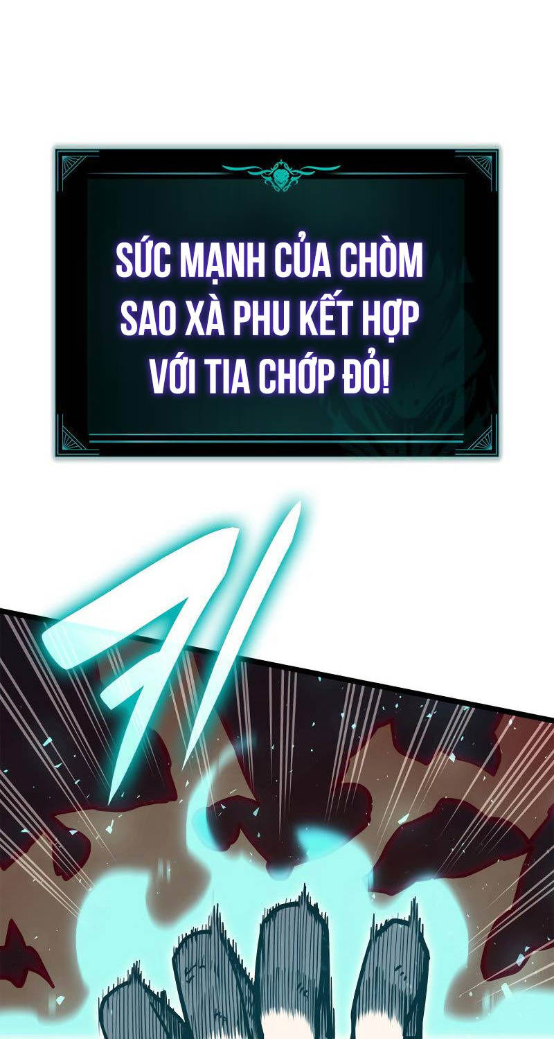 Vị Vua Mạnh Nhất Đã Trở Lại Chapter 79 - 67