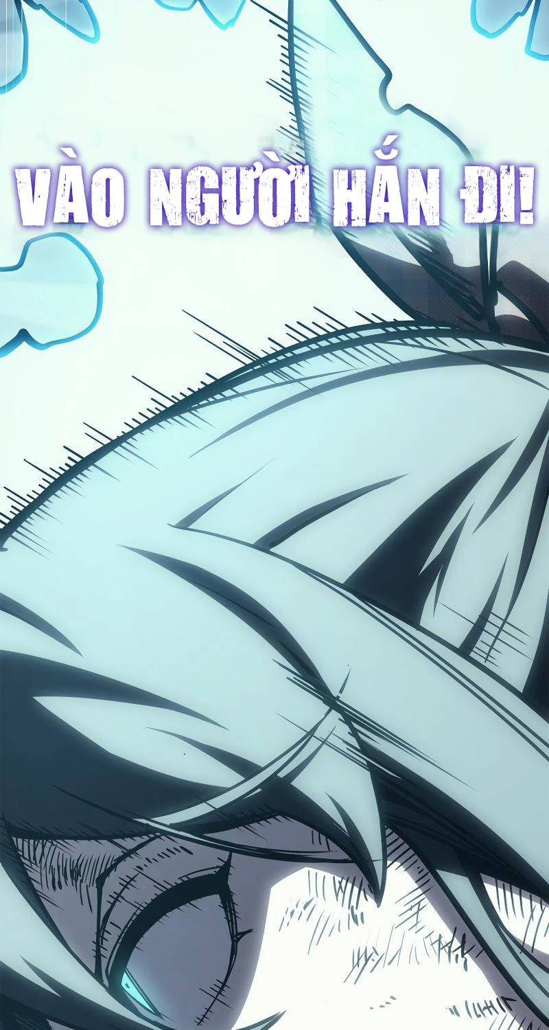Vị Vua Mạnh Nhất Đã Trở Lại Chapter 79 - 70