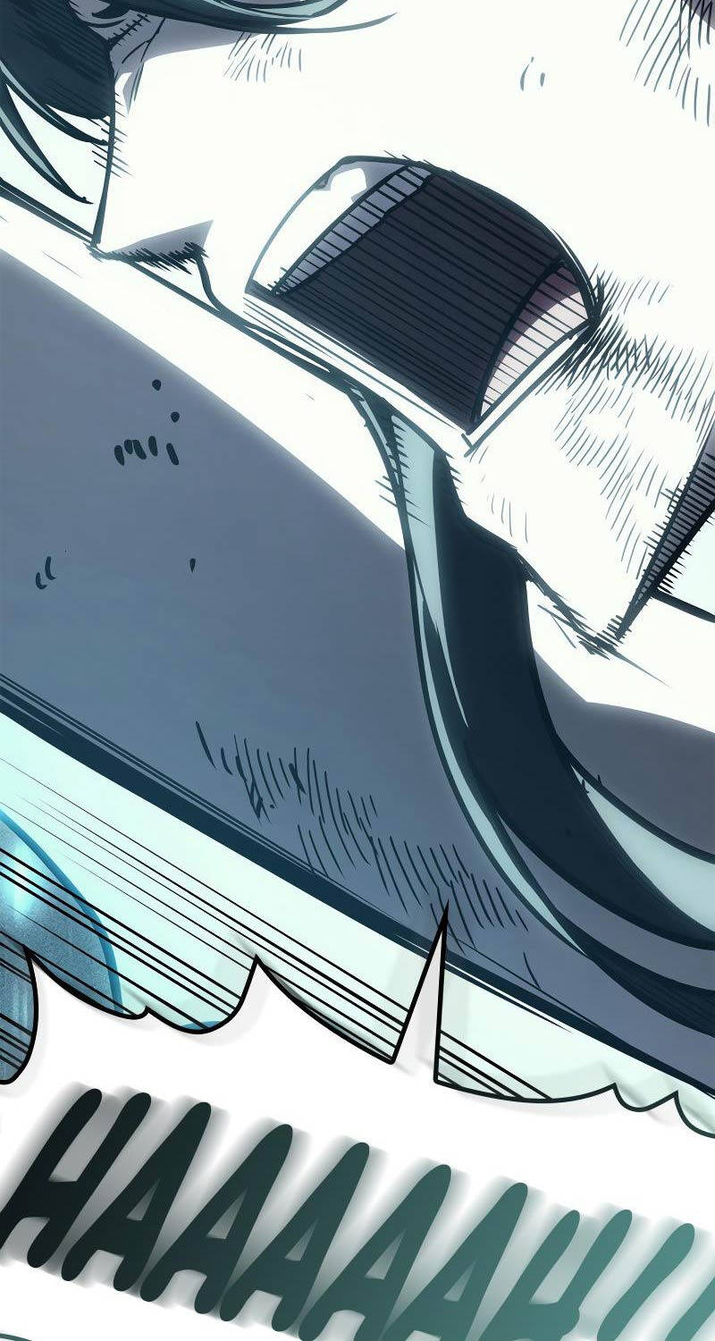 Vị Vua Mạnh Nhất Đã Trở Lại Chapter 79 - 71