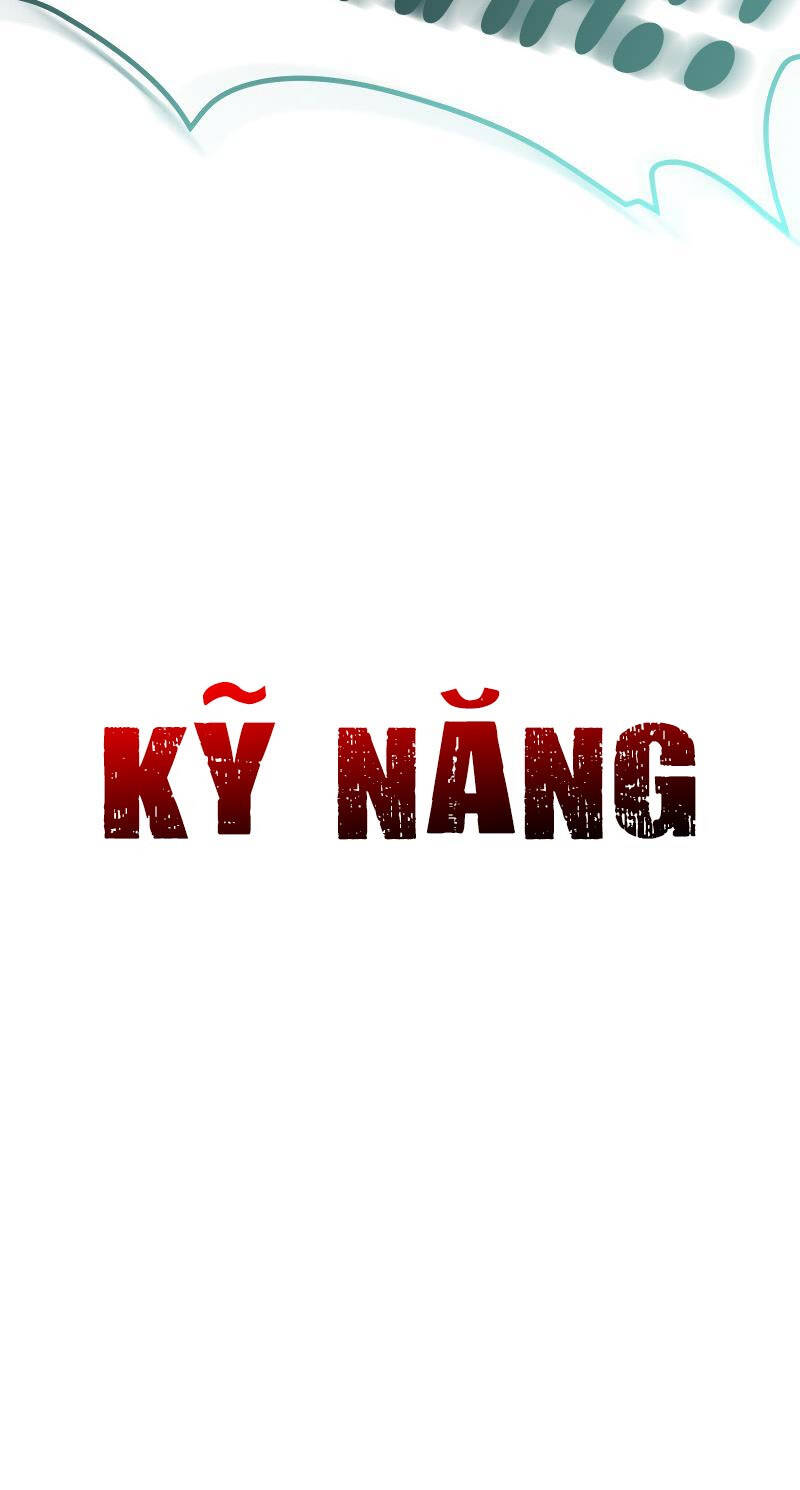 Vị Vua Mạnh Nhất Đã Trở Lại Chapter 79 - 72