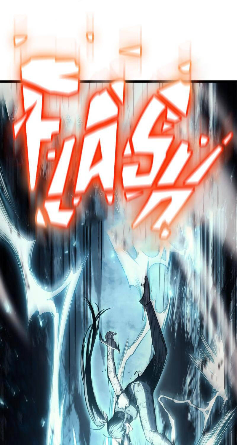 Vị Vua Mạnh Nhất Đã Trở Lại Chapter 79 - 73