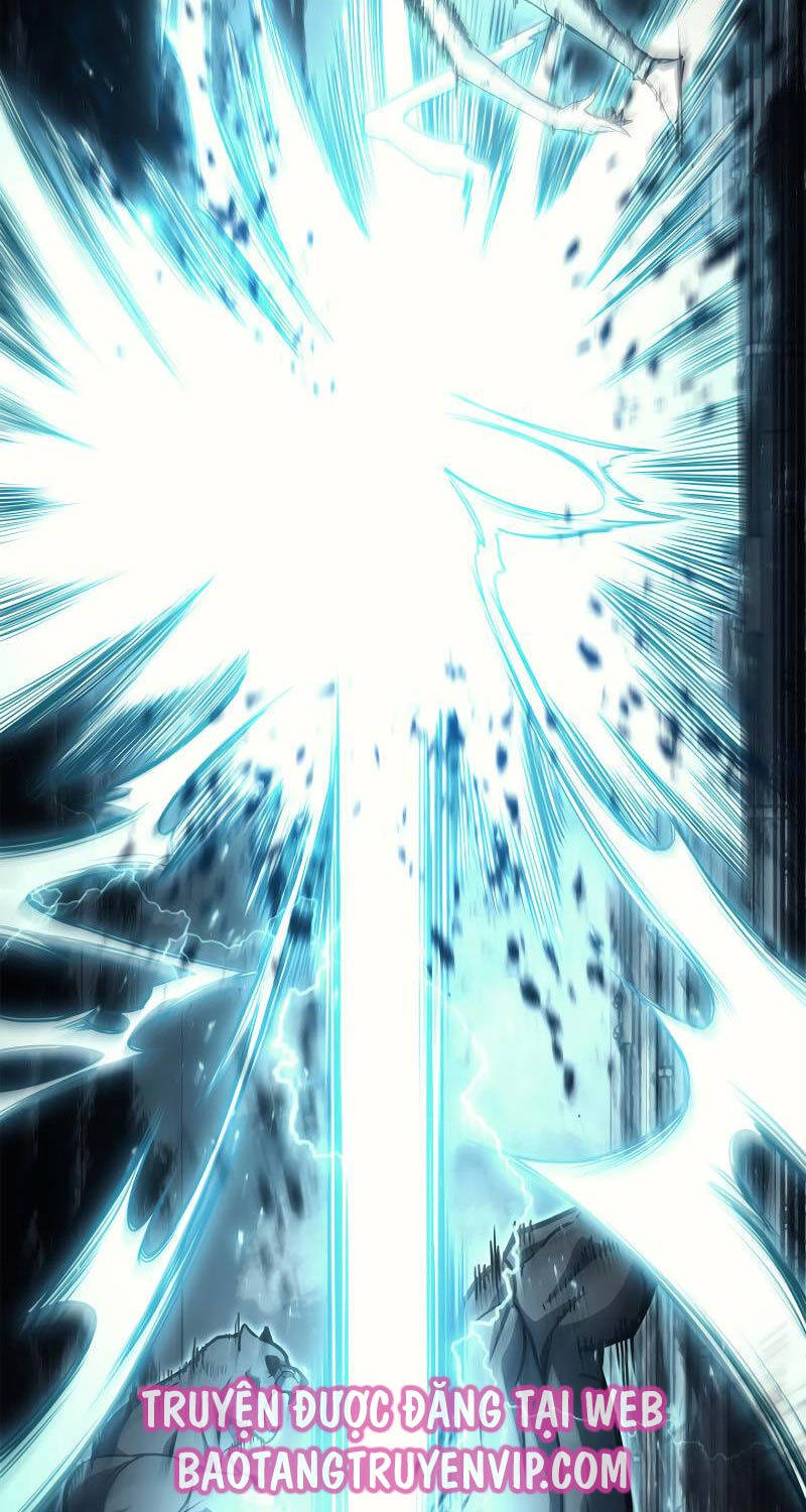 Vị Vua Mạnh Nhất Đã Trở Lại Chapter 79 - 74