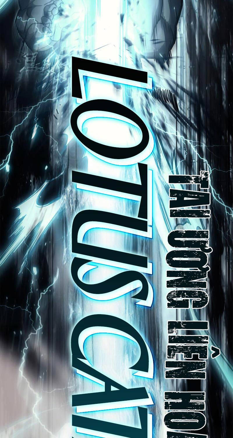 Vị Vua Mạnh Nhất Đã Trở Lại Chapter 79 - 75