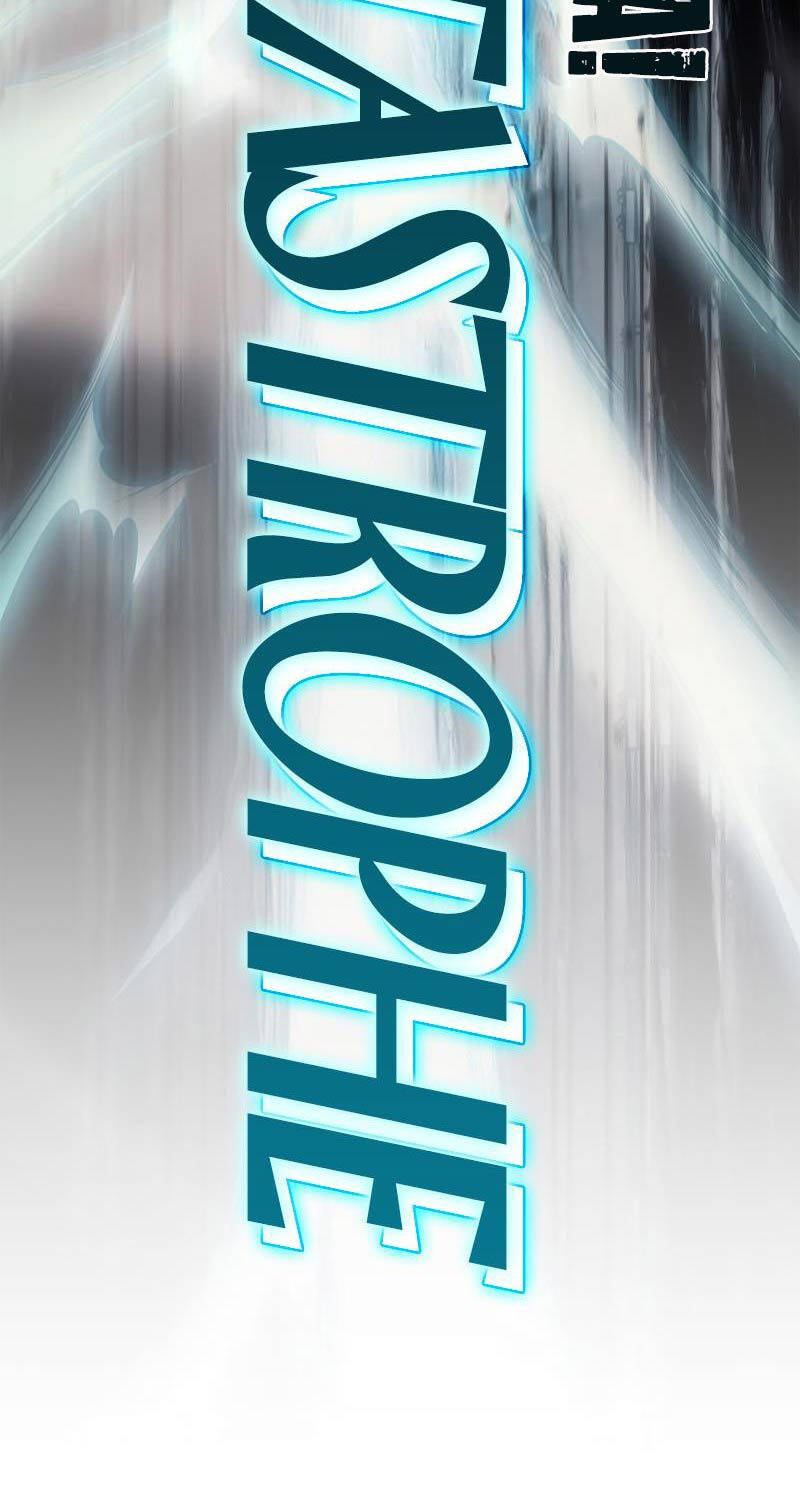 Vị Vua Mạnh Nhất Đã Trở Lại Chapter 79 - 76