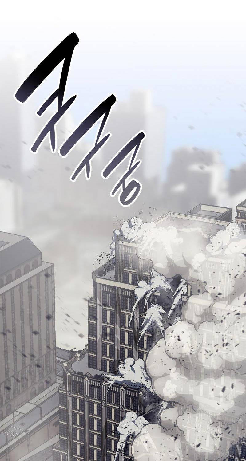 Vị Vua Mạnh Nhất Đã Trở Lại Chapter 79 - 78