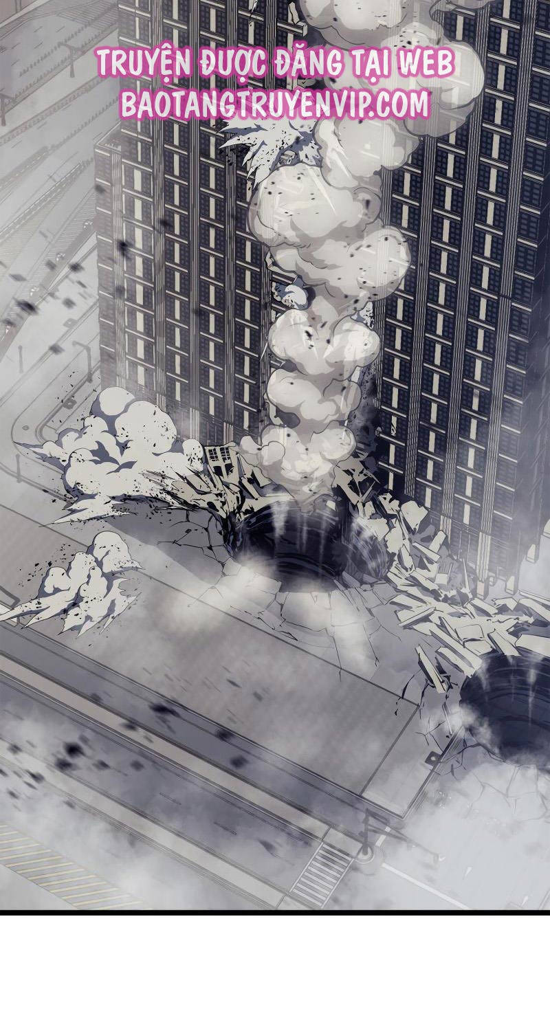 Vị Vua Mạnh Nhất Đã Trở Lại Chapter 79 - 79