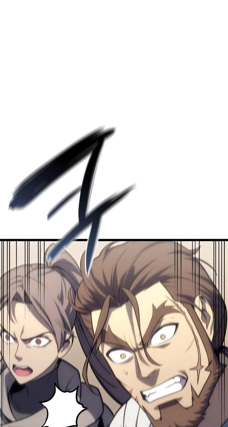 Vị Vua Mạnh Nhất Đã Trở Lại Chapter 79 - 81